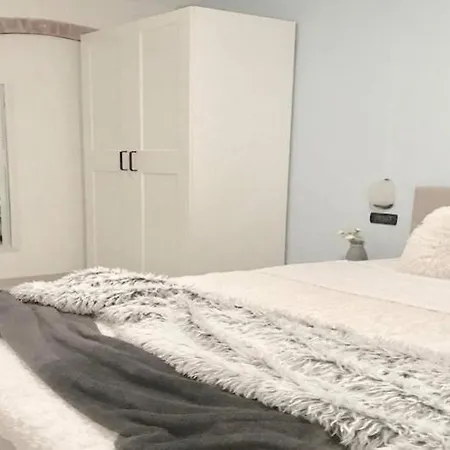Villaladiva Boutique Glamping Massignano Zimmer foto