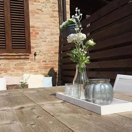 Villaladiva Boutique Glamping Massignano Zimmer foto