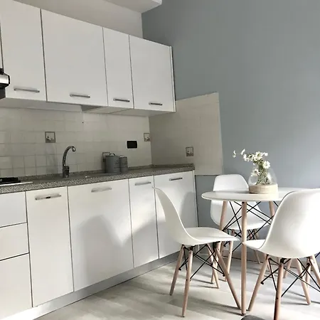 Villaladiva Boutique Glamping Massignano Zimmer foto