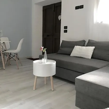 Villaladiva Boutique Glamping Massignano Zimmer foto