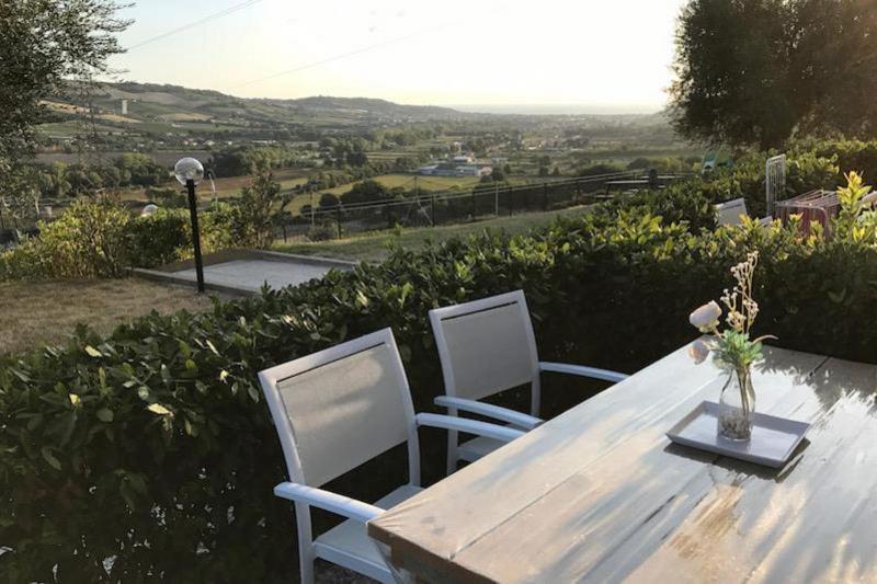 Villaladiva Boutique Glamping *