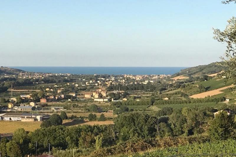 Villaladiva Boutique Glamping