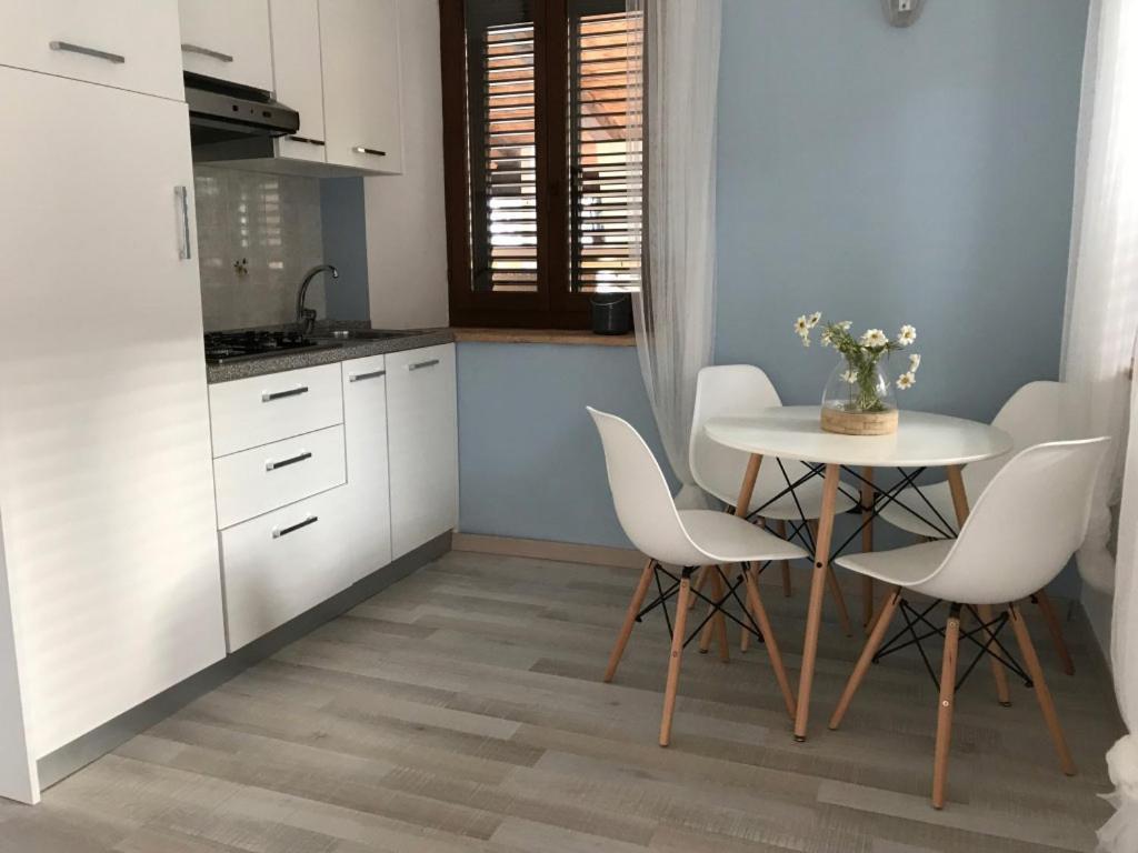 Villaladiva Boutique Glamping * Massignano
