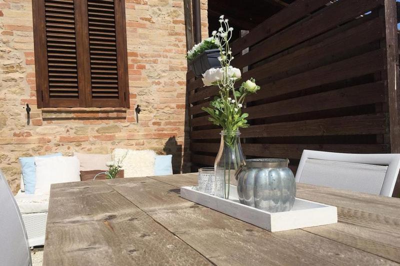 Villaladiva Boutique Glamping *