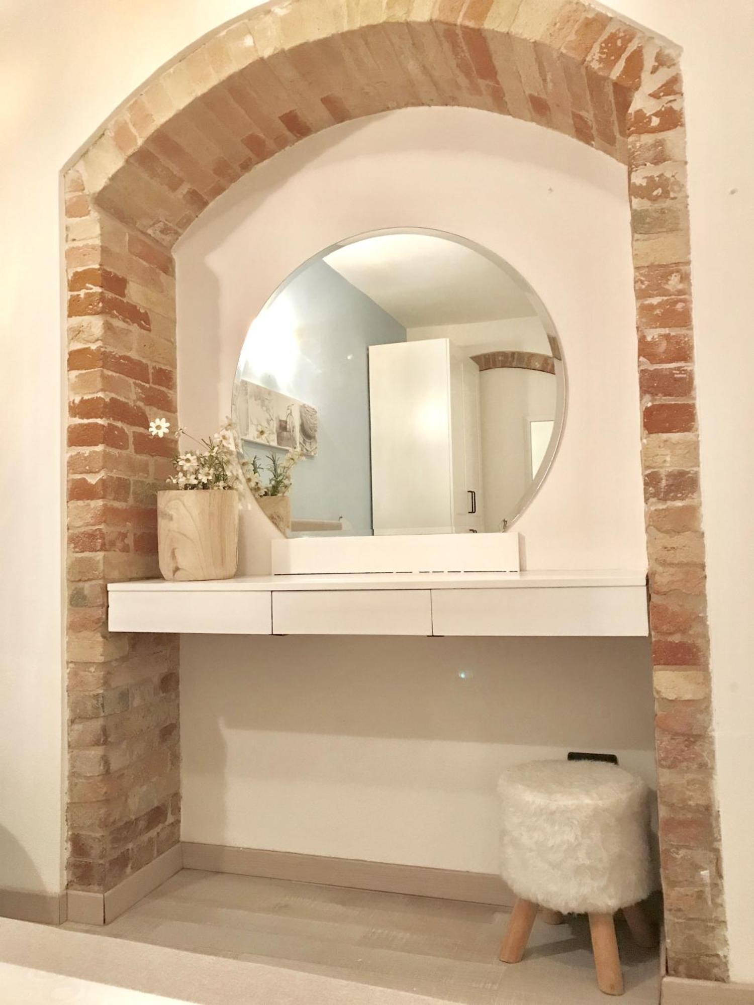 Villaladiva Boutique Glamping Apartment