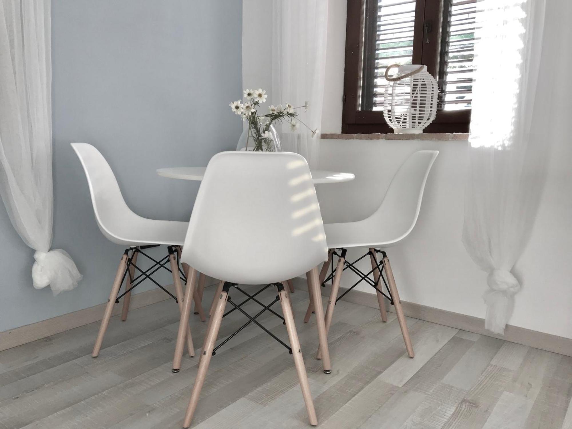 Villaladiva Boutique Glamping Massignano
