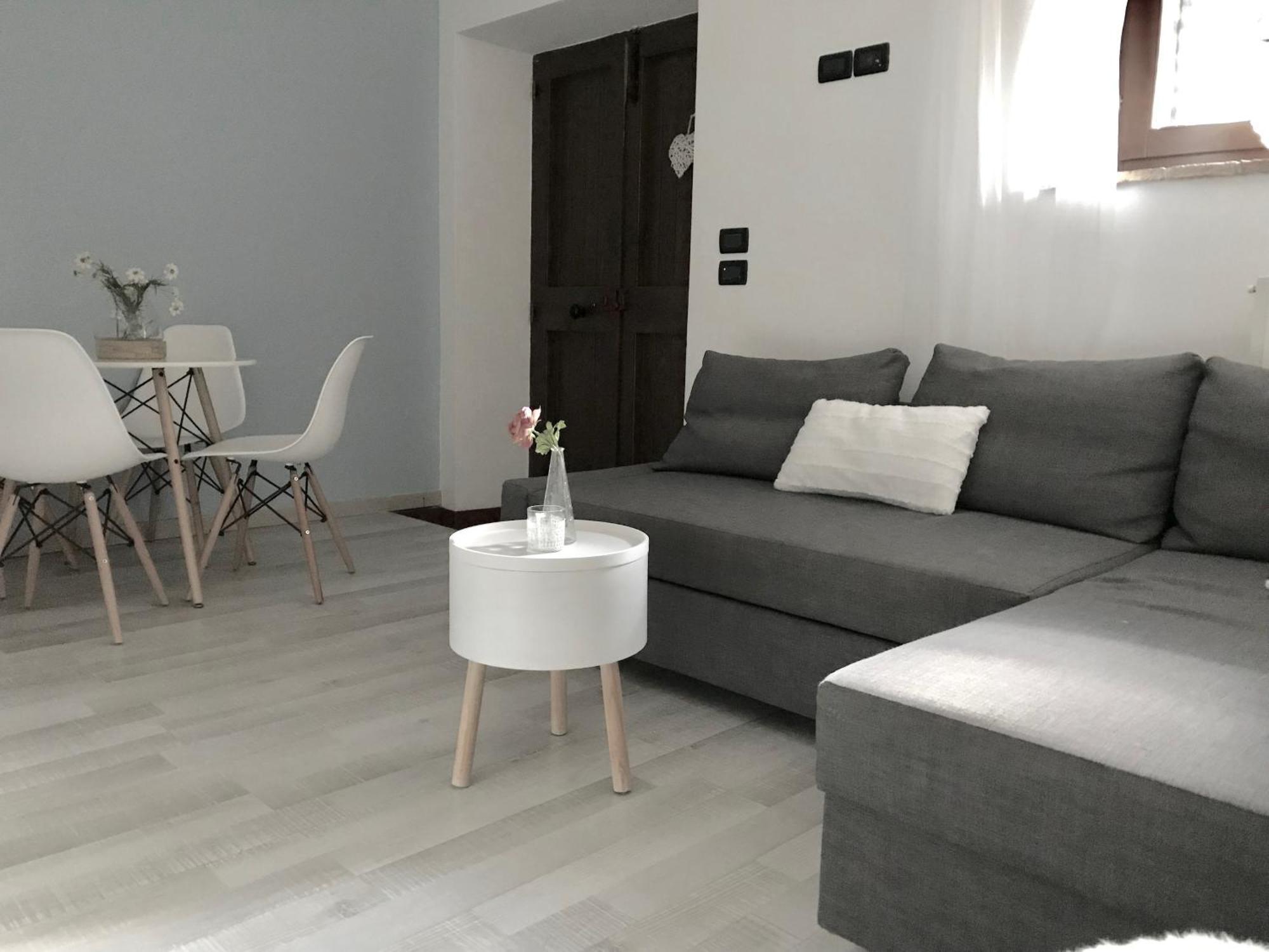 Villaladiva Boutique Glamping Massignano